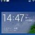 ���ɴ���F1�ƶ��澫����Rootϵͳ���ٷ������� ��