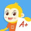 ��У԰�ɼ���ѯapp