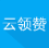 ������app