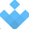 Uptodown app