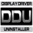 @жd Display Driver Uninstaller