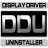 �Կ��������������(DDU)��ɫ��