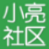С���������ߺ�app