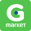 ���йܼ�app