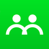 ·�ϻ�Ա��app