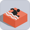 ��������app