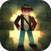Adventure Craft(ð������)