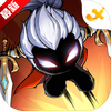 I Am Warrior(���Ǵ�ʿ��װ��)
