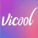 Vicool ios