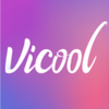 Vicool ios��