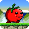 Tomato 2(��������2)