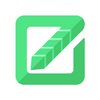 �յ�ͨapp