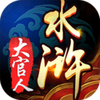 ˮ䰴��������