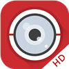 iVMS-4500ƽרü(Android HD)V4.1.5 ٷ