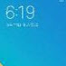 OPPO A53(�ƶ�4G) Ψ����񾫼�ˢ��