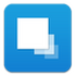 Ӧ����������(Apphider)v2.3.10 ��׿��