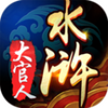 ˮ䰴���˹ٷ���