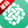 ���ϴ�app