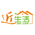 �������̳�app