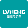 ���ܵ綯���ٷ���