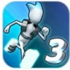 G-Switch 3(Gת��3��Ϸ)