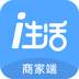 i�����̼Ұ�appͼ��