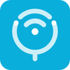 ��wifi
