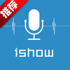 iShow������