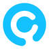 �ҵ�����app�ٷ���ͼ��