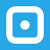 FocusOn Image Viewer64λ���İ�ͼ��