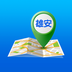 �۰��⳵app��׿��