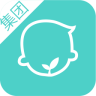 [ؐF(tun)v1.0.4׿