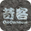 ��������app