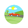һ��QQ�ɳ��������������ٷ���