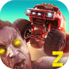 Zombie Road Reaper(ɥʬ֮·�ո���)