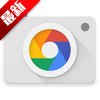 Google���