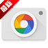 Google���3.2.045 ��׿��