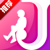 �ܽ��׹ٷ�app(JayMe)
