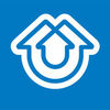 �û��Ʒ�app