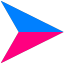 MediaConverter��Ƶת����������