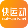 ���˶�app