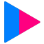 MediaPlayer��Ƶ������������