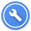 pixel launcher mods
