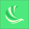 Ȥ��ͨapp