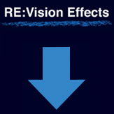 VisionFX Effections Plusv17.0 ٷ°