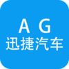 AGѸ������