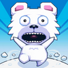 RollerPolar(���ܹ�ѩ��)