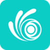 ������app