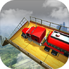 Impossible Biggest Ramp Ever(�������ŵľ޴�б��)