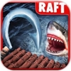RAFT: Original survival game(ľ����������)